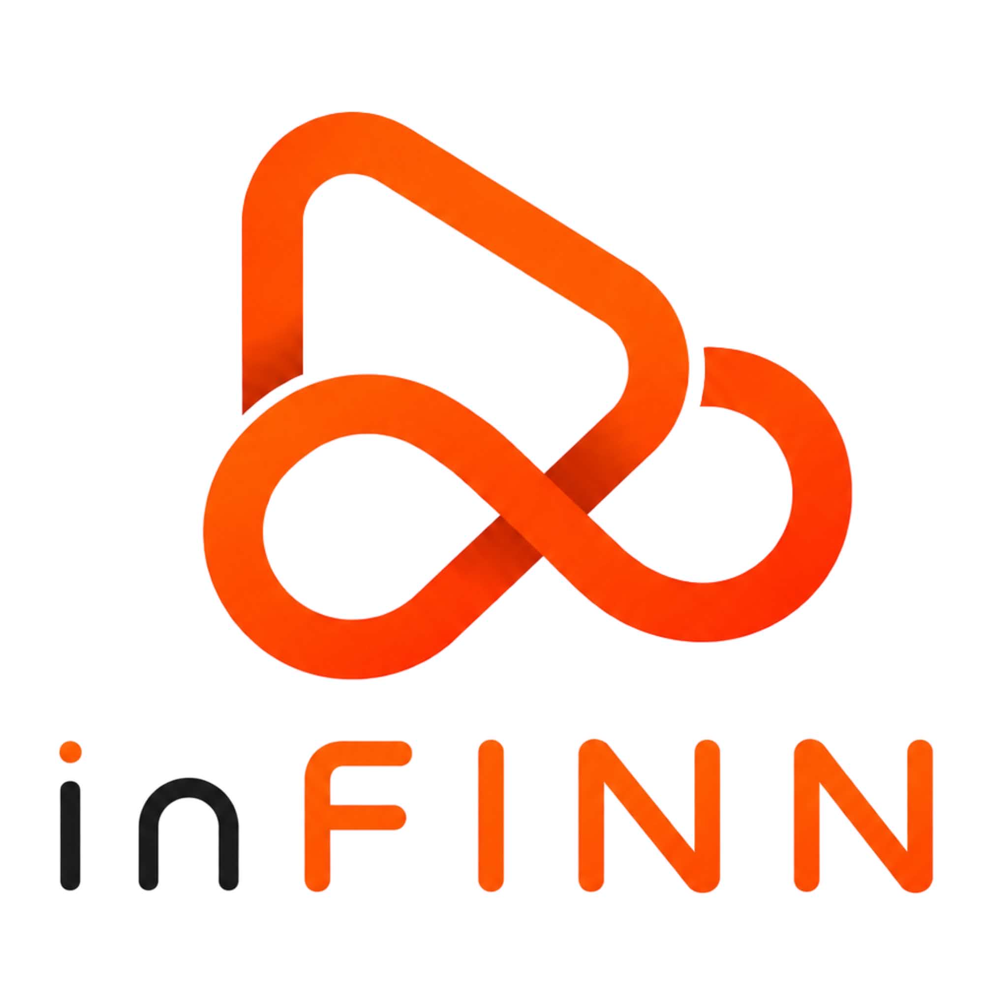 inFINN